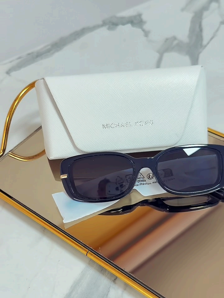Michael Kors — Empire Sunglasses